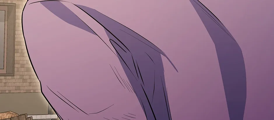 Read Long Live Hatred chapter 56 image 195 on Lezhin