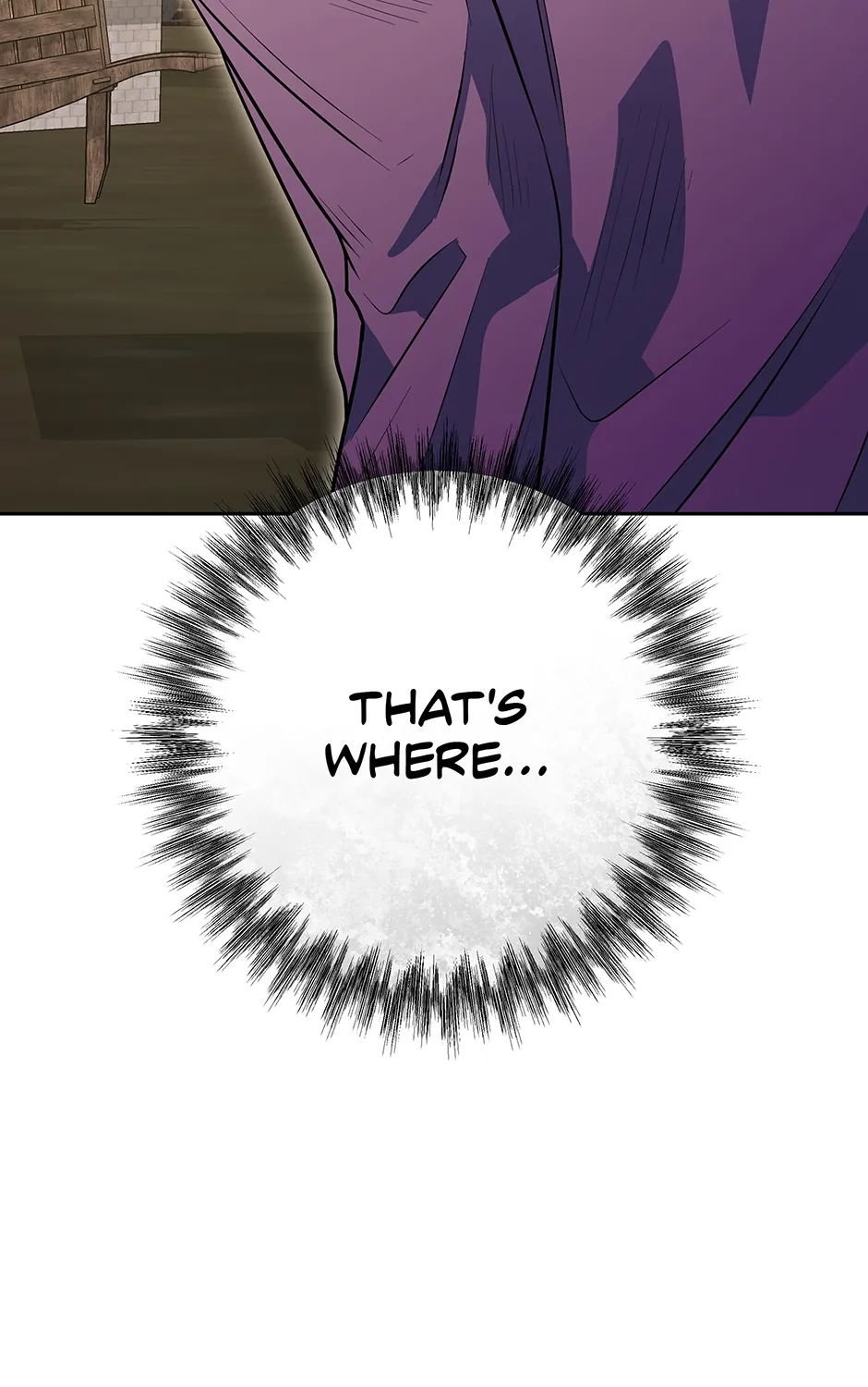 Read Long Live Hatred chapter 56 image 196 on Lezhin