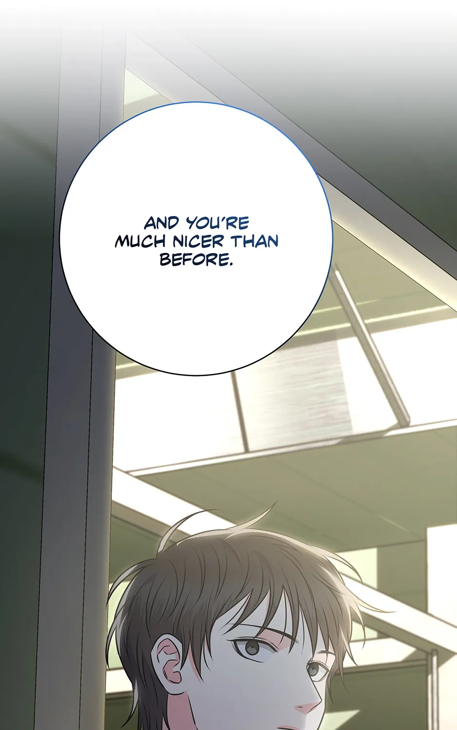 Read Long Live Hatred chapter 56 image 20 on Lezhin