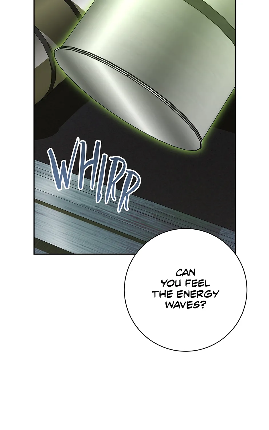 Read Long Live Hatred chapter 56 image 24 on Lezhin