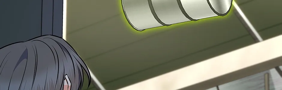 Read Long Live Hatred chapter 56 image 27 on Lezhin