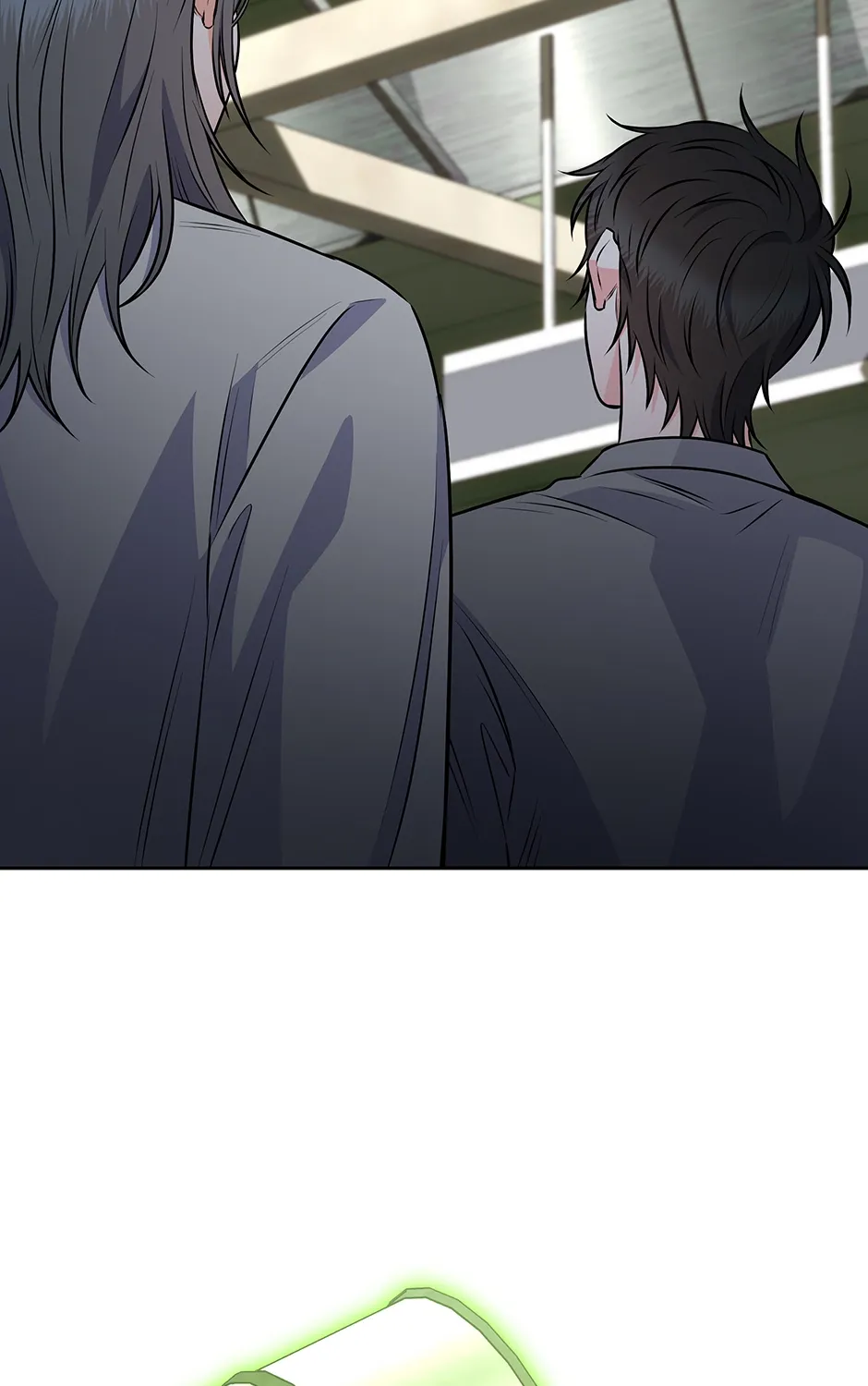 Read Long Live Hatred chapter 56 image 28 on Lezhin