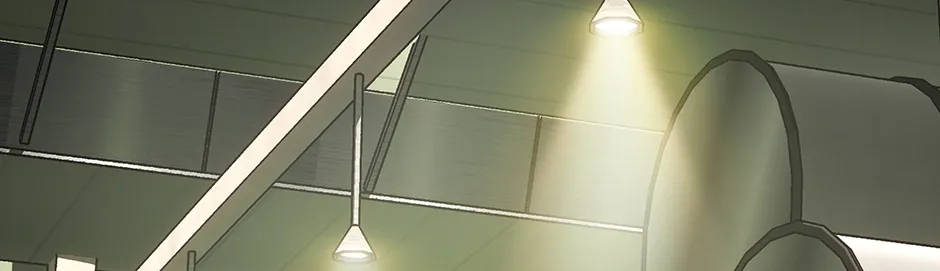 Read Long Live Hatred chapter 56 image 3 on Lezhin
