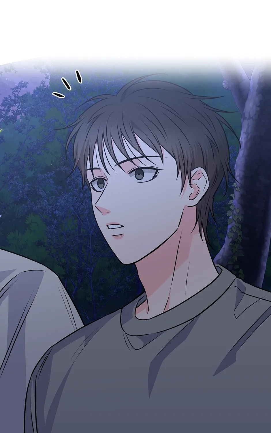 Read Long Live Hatred chapter 56 image 42 on Lezhin