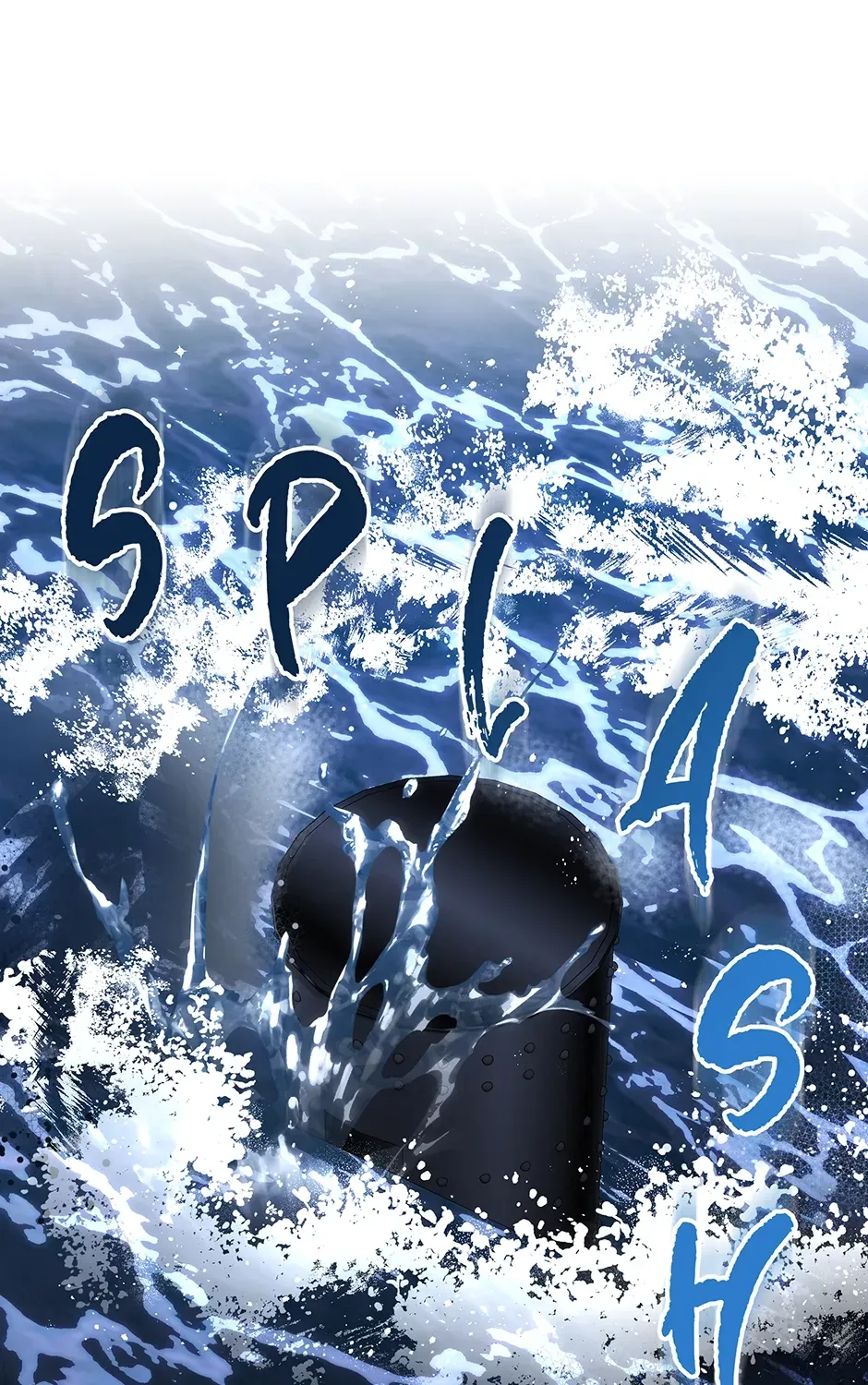 Read Long Live Hatred chapter 56 image 44 on Lezhin