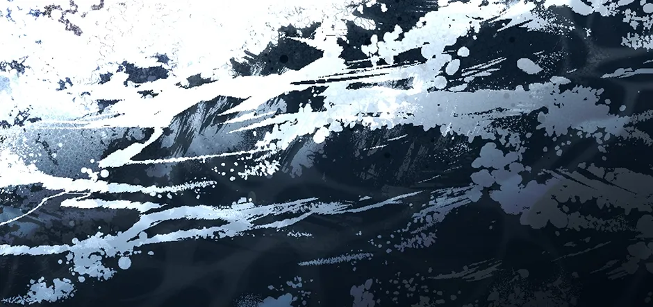 Read Long Live Hatred chapter 56 image 47 on Lezhin