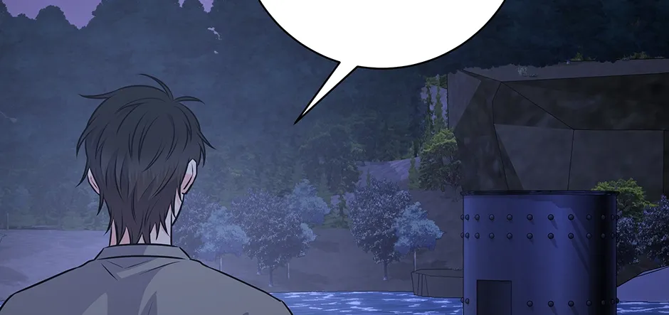 Read Long Live Hatred chapter 56 image 49 on Lezhin