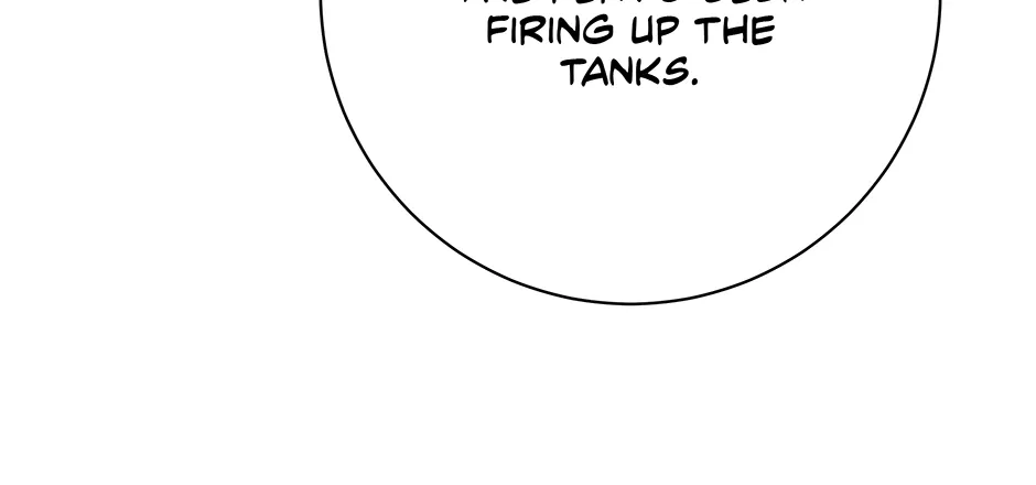 Read Long Live Hatred chapter 56 image 51 on Lezhin