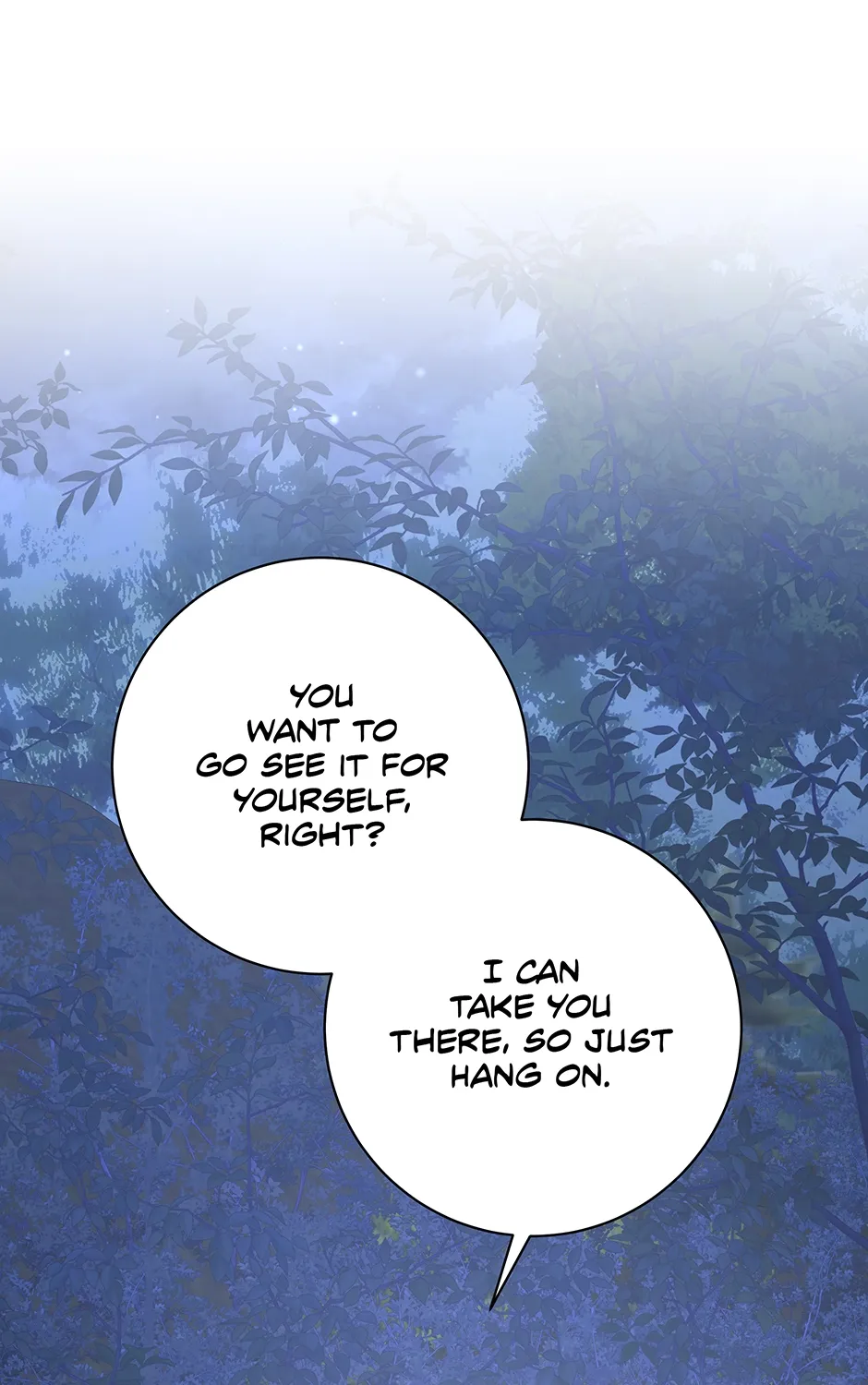 Read Long Live Hatred chapter 56 image 52 on Lezhin