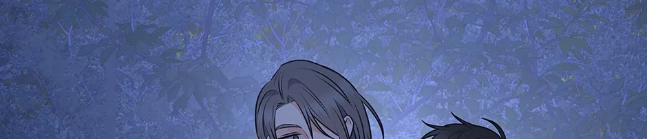 Read Long Live Hatred chapter 56 image 53 on Lezhin
