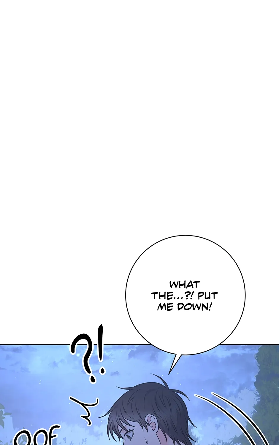 Read Long Live Hatred chapter 56 image 56 on Lezhin