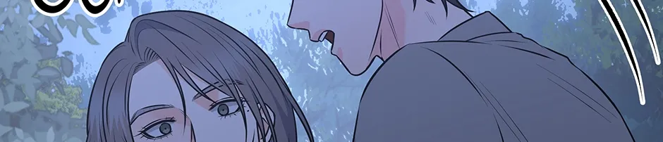 Read Long Live Hatred chapter 56 image 57 on Lezhin