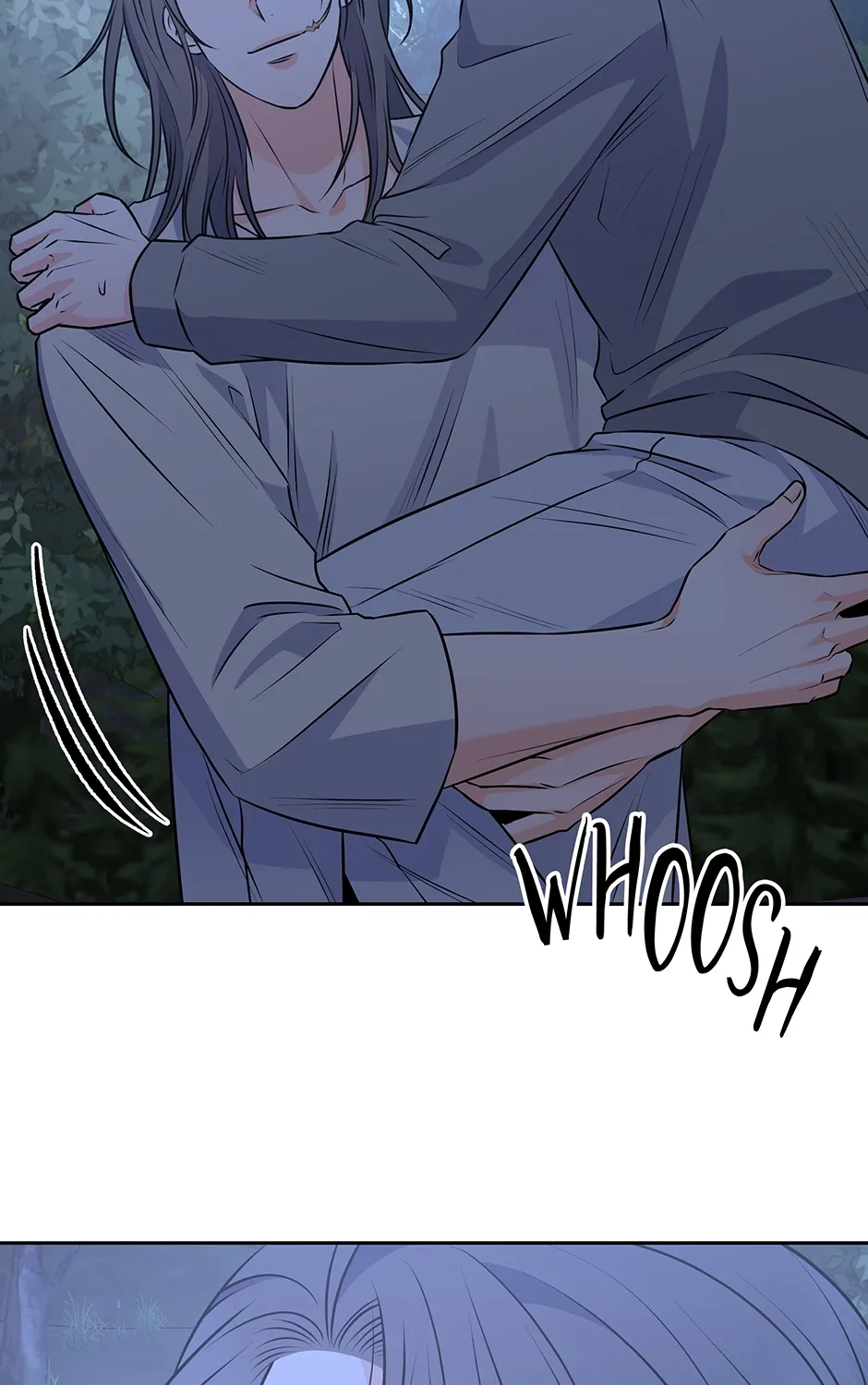 Read Long Live Hatred chapter 56 image 58 on Lezhin