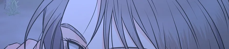 Read Long Live Hatred chapter 56 image 59 on Lezhin