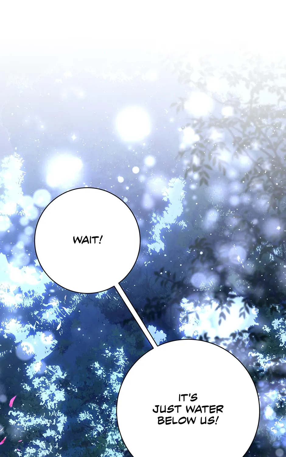 Read Long Live Hatred chapter 56 image 62 on Lezhin
