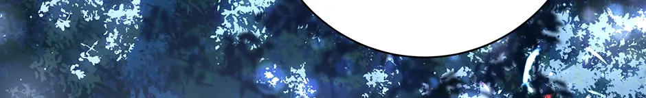 Read Long Live Hatred chapter 56 image 63 on Lezhin