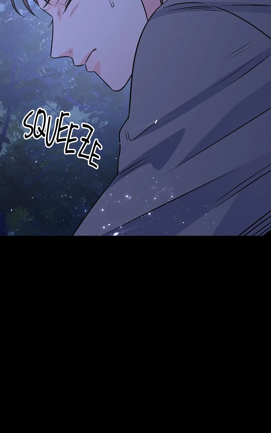 Read Long Live Hatred chapter 56 image 68 on Lezhin