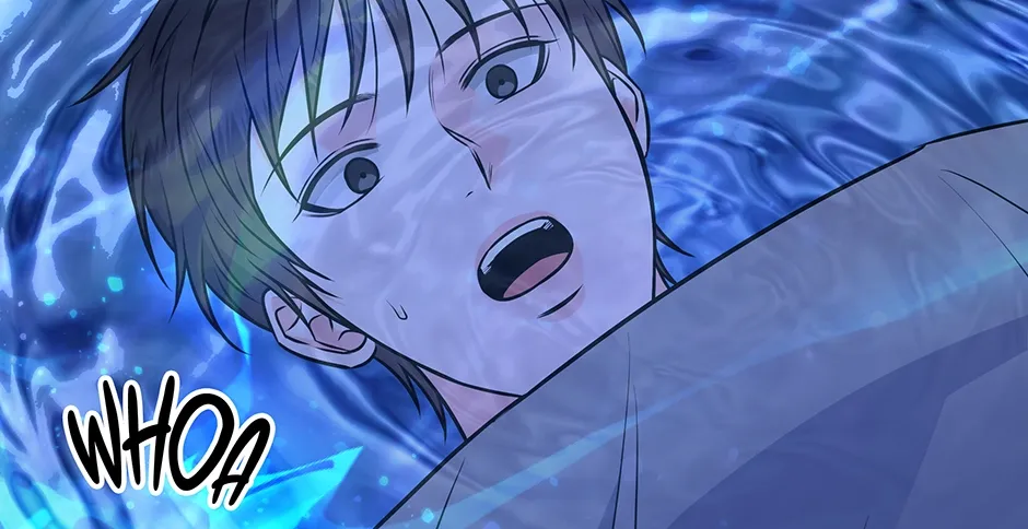 Read Long Live Hatred chapter 56 image 75 on Lezhin