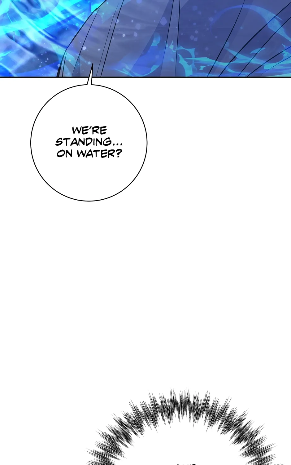 Read Long Live Hatred chapter 56 image 76 on Lezhin