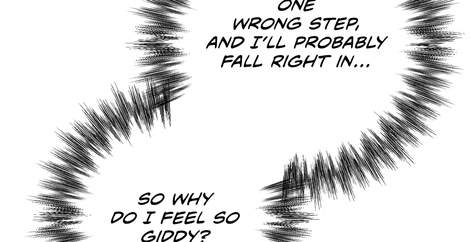 Read Long Live Hatred chapter 56 image 77 on Lezhin