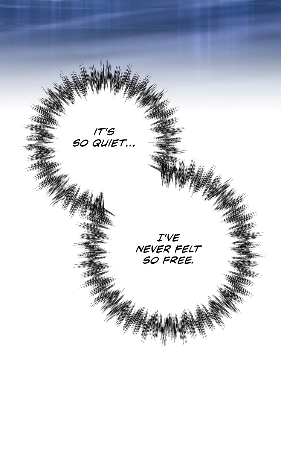 Read Long Live Hatred chapter 56 image 80 on Lezhin