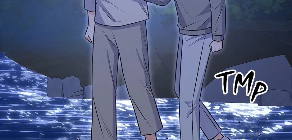 Read Long Live Hatred chapter 56 image 83 on Lezhin