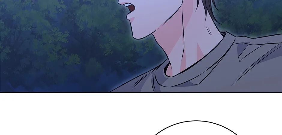 Read Long Live Hatred chapter 56 image 85 on Lezhin