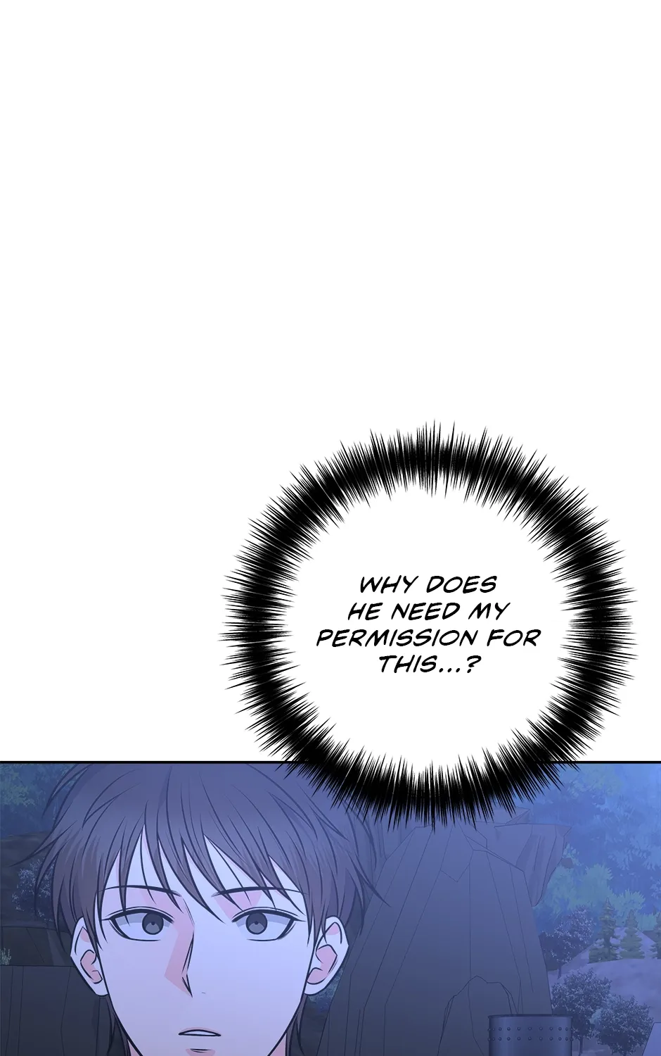 Read Long Live Hatred chapter 56 image 88 on Lezhin