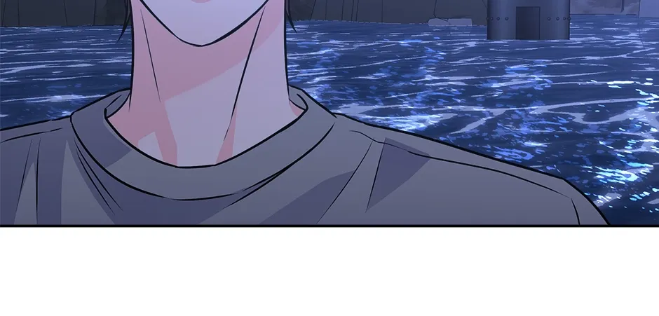Read Long Live Hatred chapter 56 image 89 on Lezhin