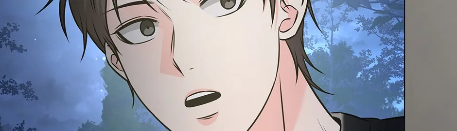 Read Long Live Hatred chapter 56 image 9 on Lezhin