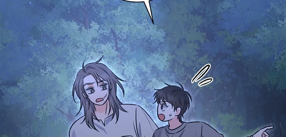 Read Long Live Hatred chapter 56 image 91 on Lezhin