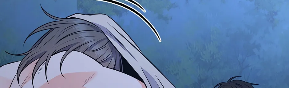Read Long Live Hatred chapter 56 image 97 on Lezhin