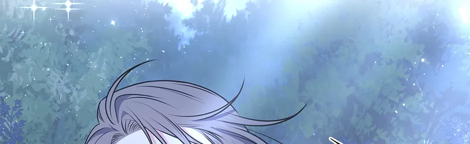 Read Long Live Hatred chapter 56 image 99 on Lezhin