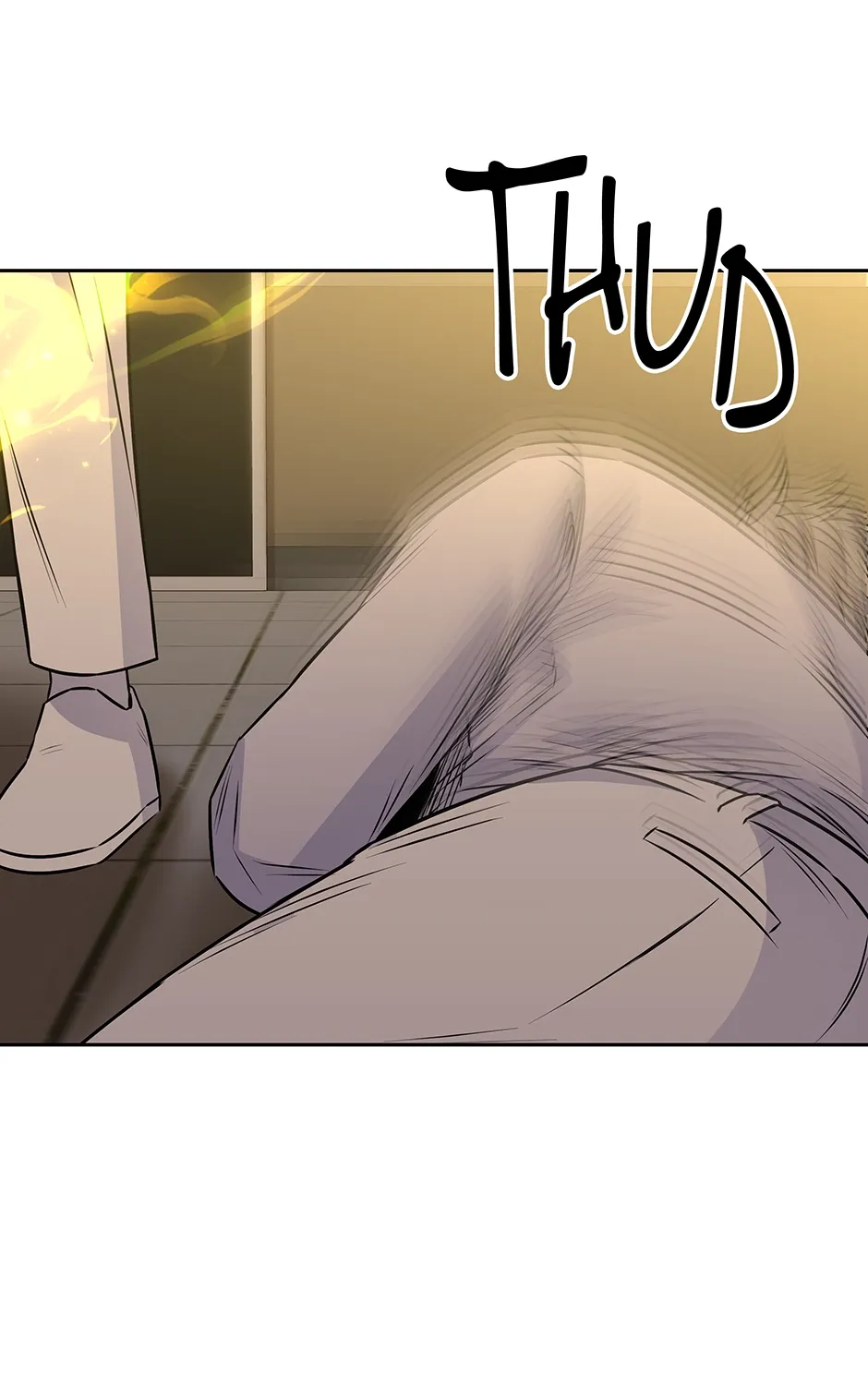 Read Long Live Hatred chapter 57 image 101 on Lezhin