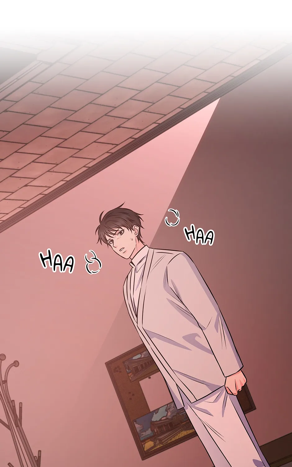 Read Long Live Hatred chapter 57 image 103 on Lezhin