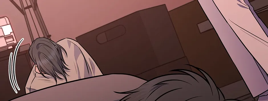 Read Long Live Hatred chapter 57 image 104 on Lezhin