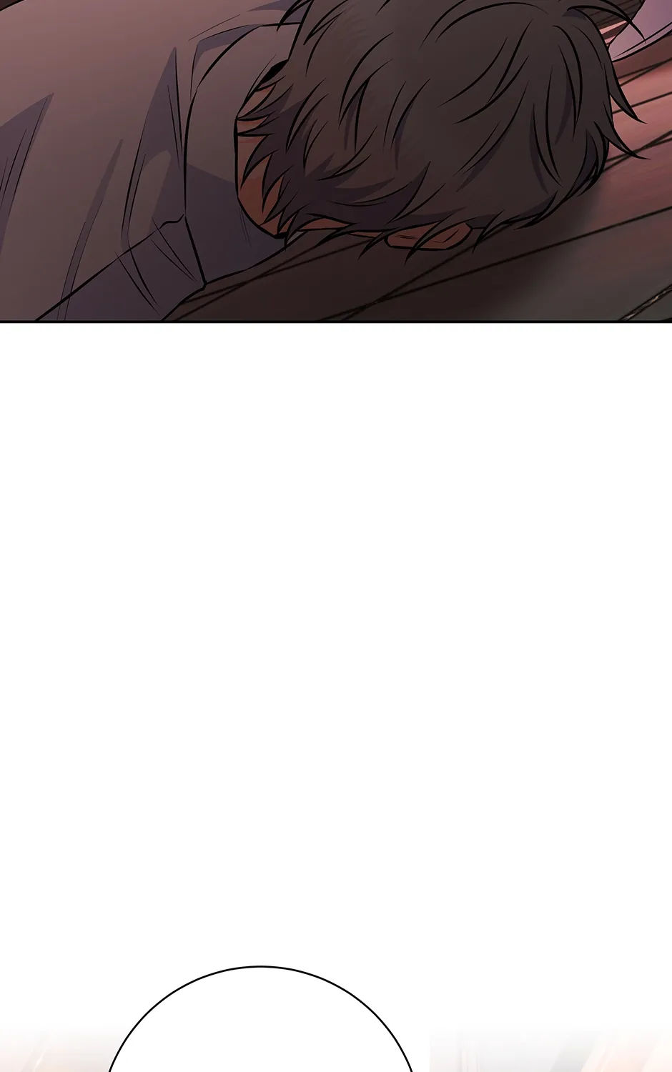 Read Long Live Hatred chapter 57 image 105 on Lezhin