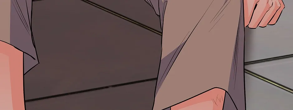 Read Long Live Hatred chapter 57 image 108 on Lezhin