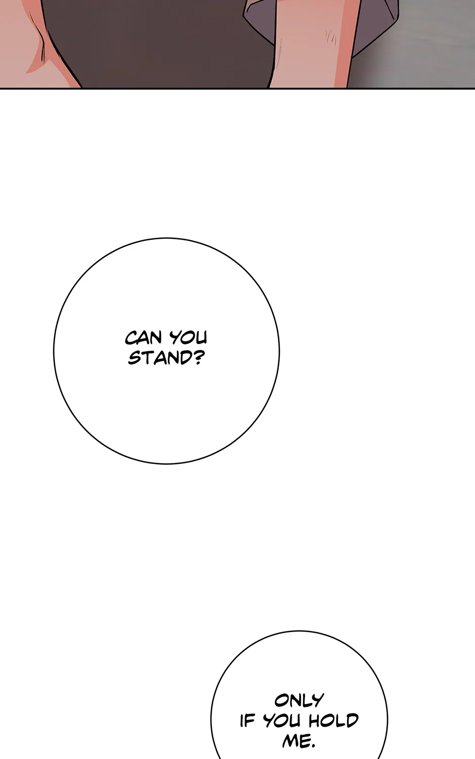 Read Long Live Hatred chapter 57 image 109 on Lezhin