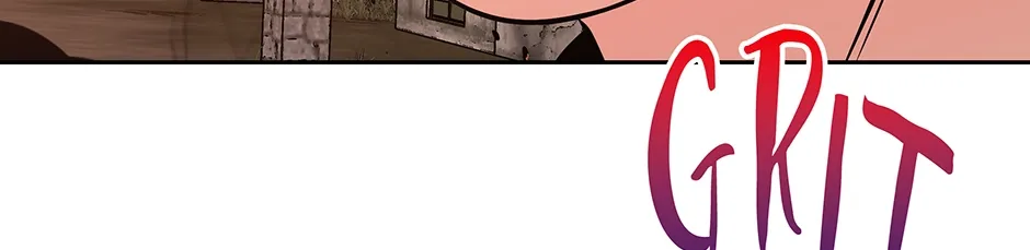 Read Long Live Hatred chapter 57 image 11 on Lezhin
