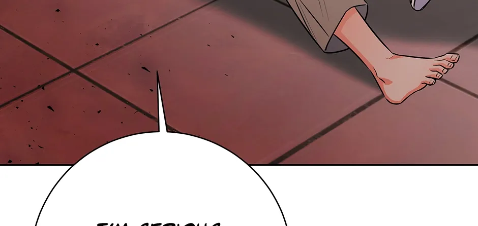 Read Long Live Hatred chapter 57 image 112 on Lezhin
