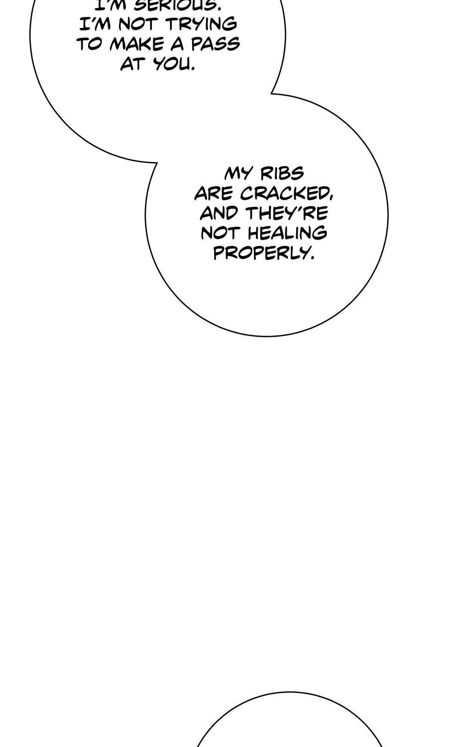 Read Long Live Hatred chapter 57 image 113 on Lezhin