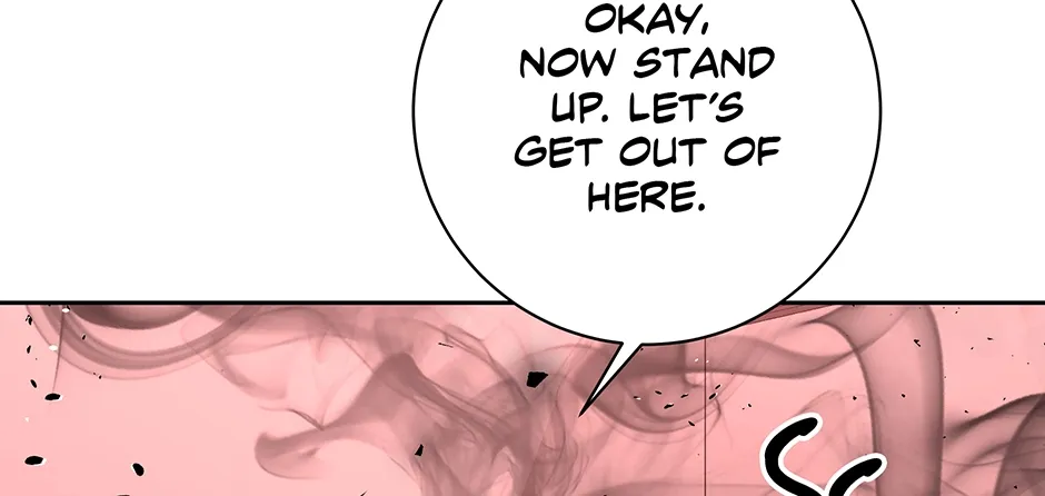 Read Long Live Hatred chapter 57 image 114 on Lezhin