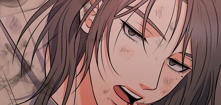 Read Long Live Hatred chapter 57 image 116 on Lezhin