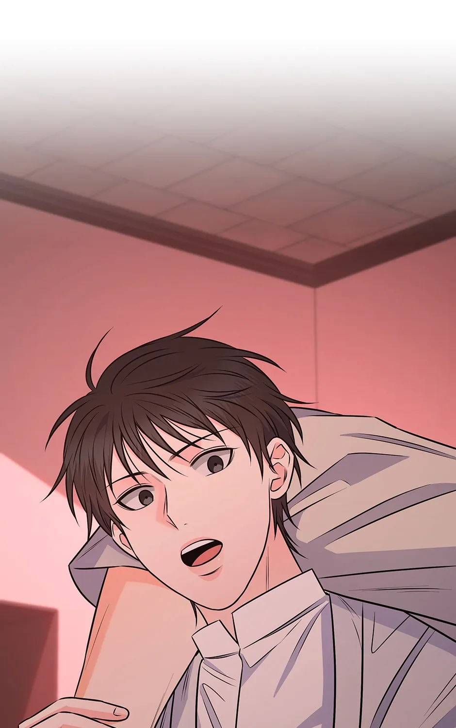 Read Long Live Hatred chapter 57 image 119 on Lezhin