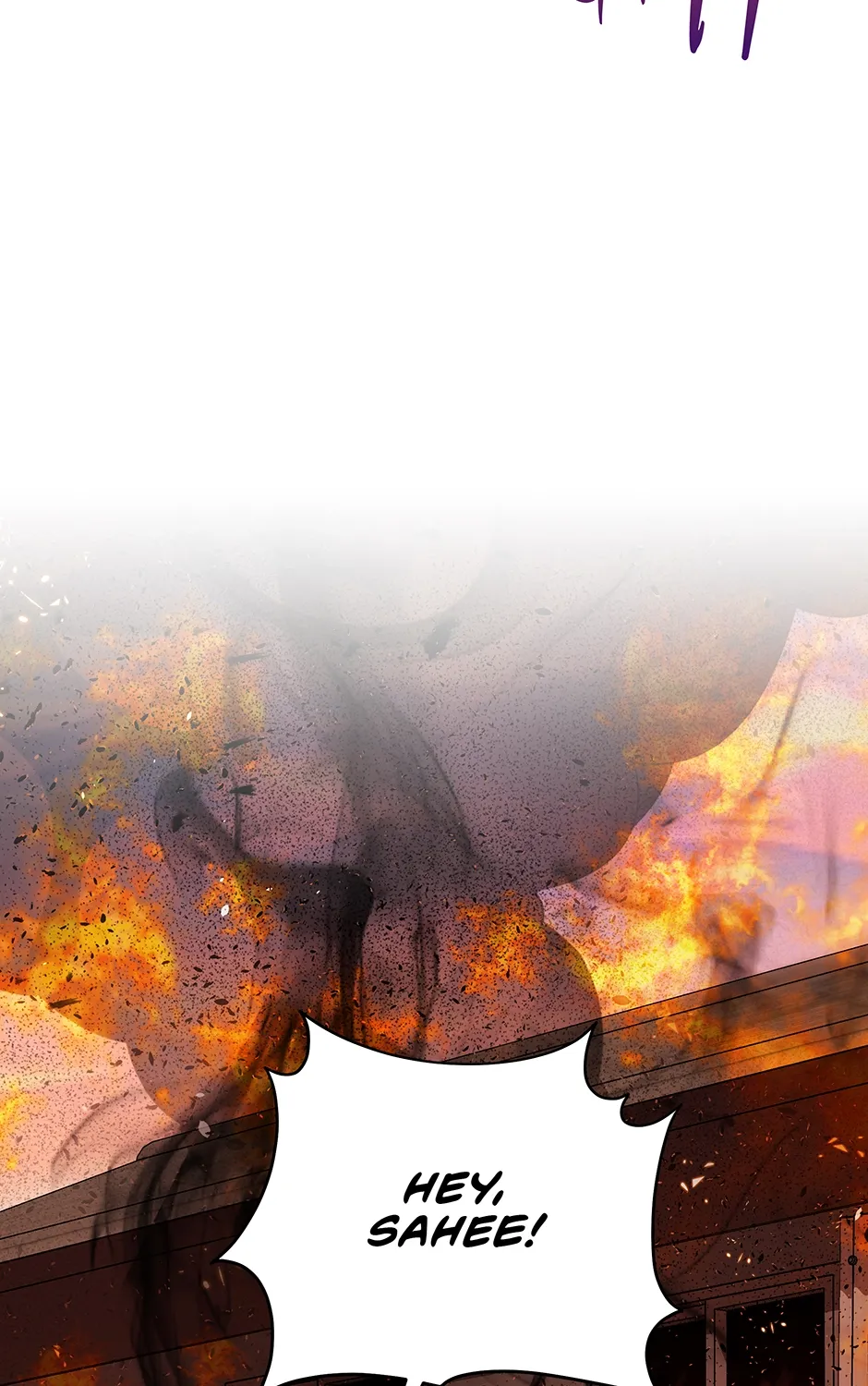 Read Long Live Hatred chapter 57 image 12 on Lezhin