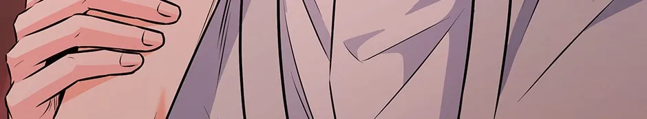 Read Long Live Hatred chapter 57 image 120 on Lezhin