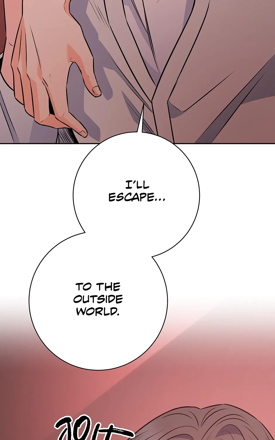 Read Long Live Hatred chapter 57 image 121 on Lezhin