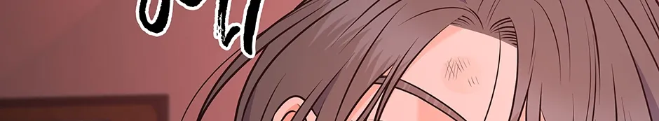 Read Long Live Hatred chapter 57 image 122 on Lezhin