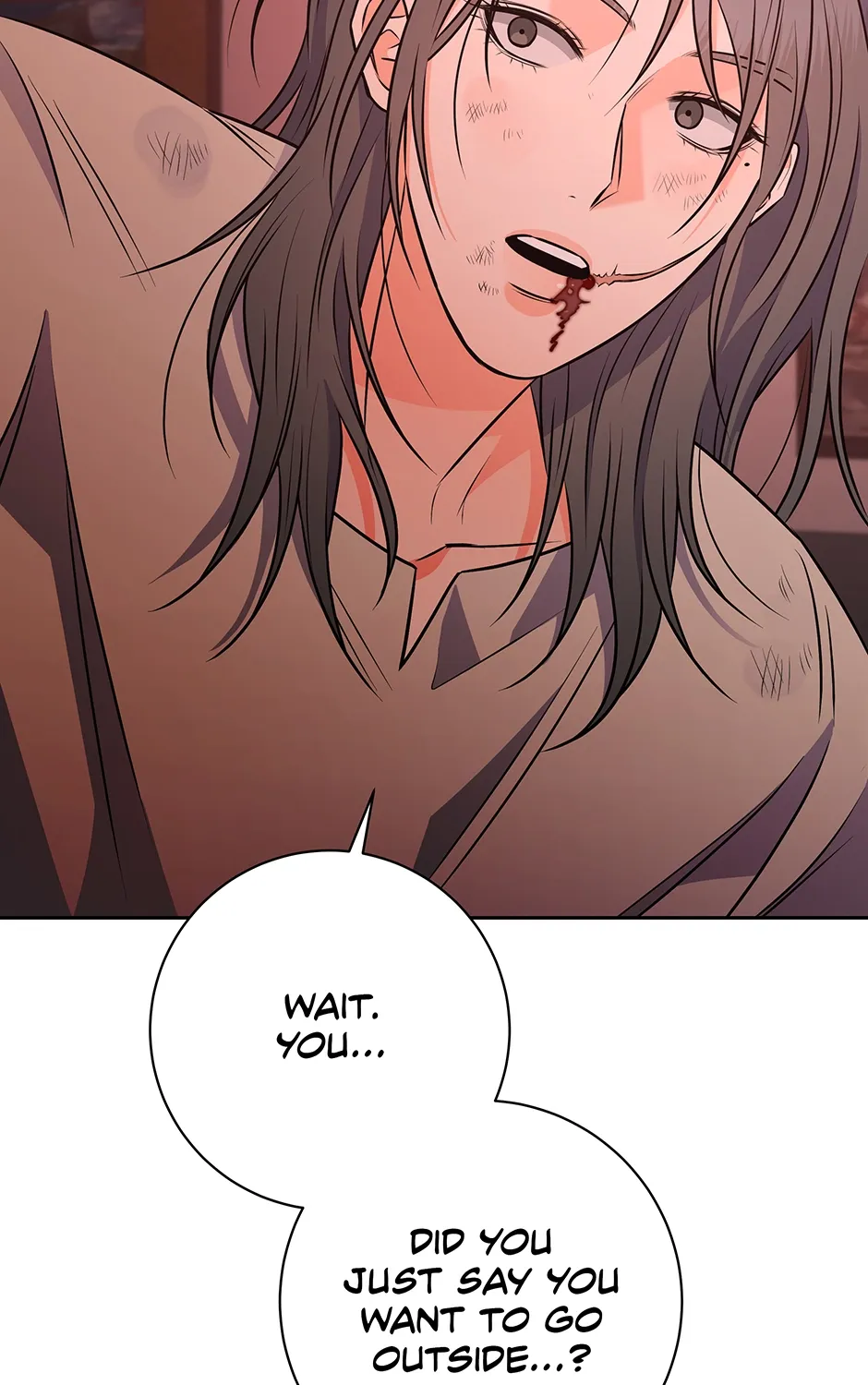 Read Long Live Hatred chapter 57 image 123 on Lezhin